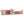 hemp shibari rope basic starter kit 4x30' 2x15'