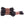 hemp shibari rope full kit 8x30' 2x15' black