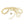 3mm Hemp Shibari Rope 15 feet - CLOSE OUT 50% OFF