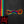 Hemp Shibari Rope Rainbow 30'