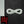 Nylon (Braided) Shibari Rope 15 ft