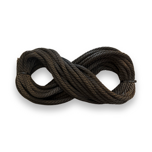 Nylon online rope online