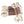 hemp shibari rope basic starter kit 4x30' 2x15' white