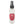 de giotto shibari rope oil