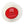 de giotto shibari rope butter