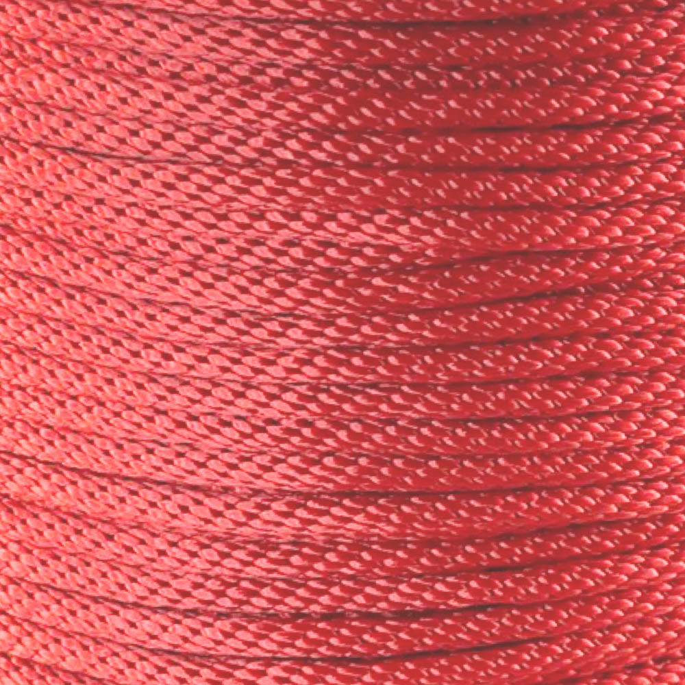 Nylon Rope Texture