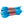 hemp shibari rope bare bones kit 4x30' turquoise