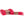 hemp shibari rope basic starter kit 4x30' 2x15' red