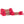 hemp shibari rope full kit 8x30' 2x15' red