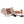 hemp shibari rope starter suspension kit 8x30' 2x15' natural