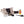 hemp shibari rope starter suspension kit 8x30' 2x15' blacklight