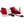 jute shibari rope suspension starter kit 8x30' 2x15' red
