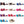 Hemp Shibari Rope Standard Kit 6x30' 2x15'