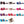 Hemp Shibari Rope Full Kit 8x30' 2x15'