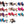 Hemp Shibari Rope Starter Suspension Kit 8x30' 2x15'